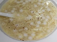-火龙堂·风味民间菜(文一路店)
