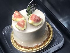 -MIMI FASO(古仓店)