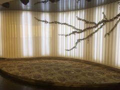 舞台-339旋转餐厅(天府熊猫塔店)