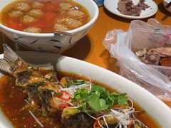-永乐饭店