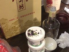 -懒人盐府人家·自贡大麻鱼(安贞店)