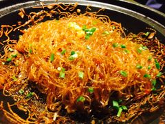-自己人(九码头店)