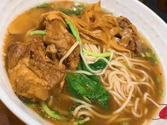 -阳阳中国饭(北京荟聚店)