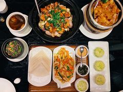 -闽和南(深圳万象城店)