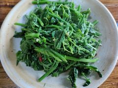 -云上千禾(水上店)