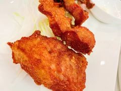 -神仙馆(衡山路店)