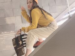 -星巴克臻选(济南恒隆店)