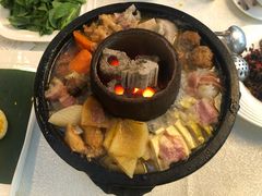 -云腾食府·云南菜