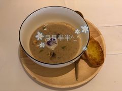 -佐度王子扒房(西城红场店)