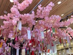 -陶语手工·拼豆·陶艺·银饰diy(宽厚里店)
