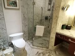 -广州香格里拉酒店