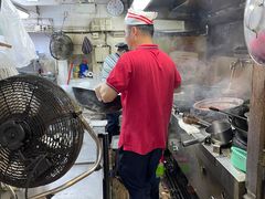 -凤城康记饭店