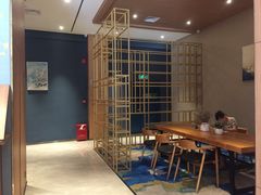 -JOYA湾悦国际酒店(世界之窗店)