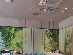 -眉州东坡(翠微印象城店)