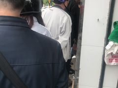 -杨震卤菜旗舰店