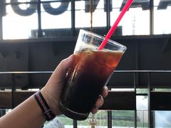 -Maan coffee漫咖啡(1905店)