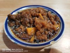 -老九圆山西面馆(CBD店)