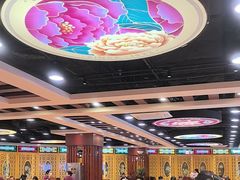 -点都德(千灯湖环宇城店)