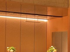 -ROIIN用心(武汉首店)