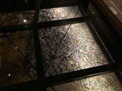 -元代水闸遗址博物馆