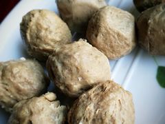 -广味鲜潮汕牛肉火锅(延安三路店)