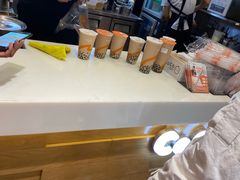 -CoCo都可(宝龙广场店)