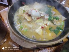 -张氏父子常德肠子馆(红星总店)