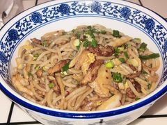 -仙妈米粉店(庆丰路)