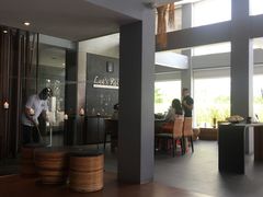 -Let's Relax Spa(Phuket 3rd Street)