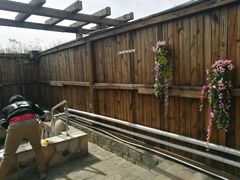 -北京美神宫艺术主题温泉酒店