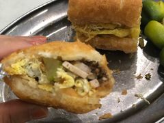 -华姐鸡粉(教育路店)