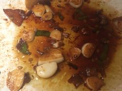 -湖南人家·家传湖南菜(水围店)