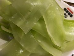 -雾都渣渣火锅(南城智汇城店)