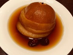 -老牌坊鲁菜名店(聊城美食岛店)