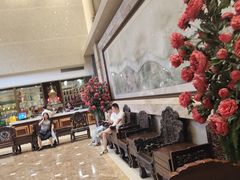 -陶然居·重庆菜(鱼洞老街店)