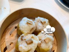 -金悦轩海鲜酒家(拱北店)