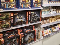 -KKV(深圳kk one 店)