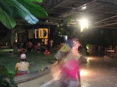-巴斯漫温泉汗蒸馆(贡湖大道店)