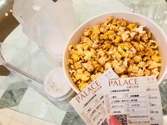 -百丽宫影城(ifc商场店)