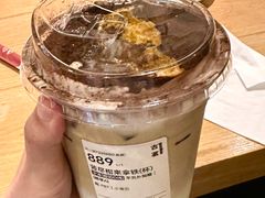 -岐余食堂·中华料理(北海宁春城店)