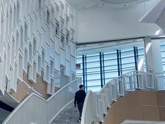 -广州市白云区图书馆