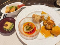 -华庭(澳门伦敦人店)