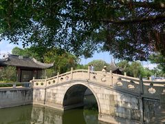 -南沙蒲洲花园