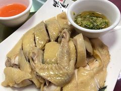 -裕华(南华东路店)