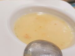-豪客来牛排(汕头东厦100店)