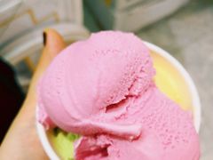 -紫金港国际饭店-自助早餐(申花路店)