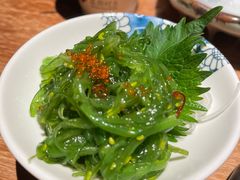 -稻前Taoki(方圆荟店)