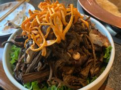 -老诚一锅(共青社店)