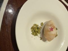 -杭州西子湖四季酒店·金沙厅