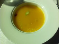 -俏江南-江景昆曲主题餐厅(正大广场店)